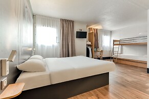 B&B HOTEL Narbonne (2)