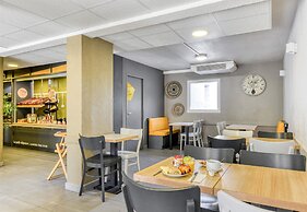 B&B HOTEL Narbonne (2)