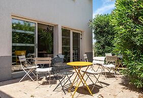 B&B HOTEL Narbonne (2)