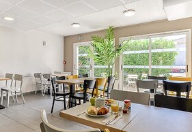 B&B HOTEL Narbonne (2)