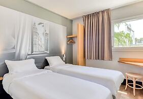 B&B HOTEL Narbonne (2)