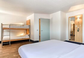 B&B HOTEL Narbonne (2)