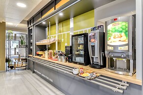 B&B HOTEL Narbonne (2)