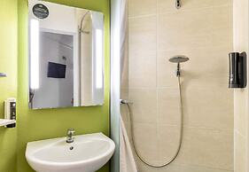 B&B HOTEL Narbonne (2)