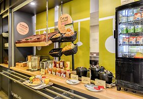 B&B HOTEL Narbonne (2)