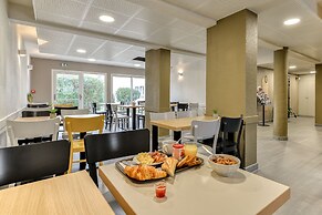 B&B HOTEL Narbonne (2)