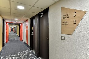 B&B HOTEL Narbonne (2)