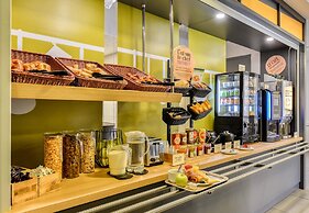 B&B HOTEL Narbonne (2)