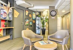 B&B HOTEL Narbonne (2)