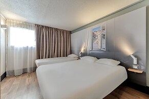 B&B HOTEL Narbonne (2)