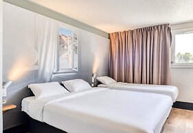 B&B HOTEL Narbonne (2)