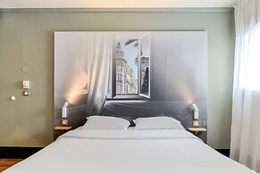 B&B HOTEL Narbonne (2)