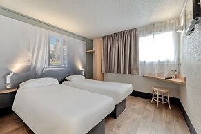 B&B HOTEL Narbonne (2)