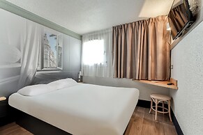 B&B HOTEL Narbonne (2)