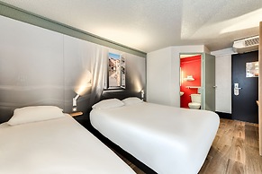 B&B HOTEL Narbonne (2)