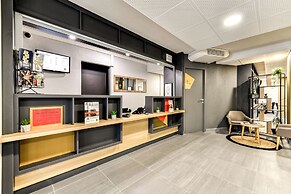 B&B HOTEL Narbonne (2)