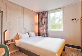 B&B HOTEL Paris Malakoff Parc des Expositions