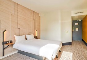 B&B HOTEL Paris Malakoff Parc des Expositions