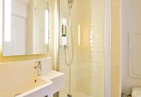 B&B HOTEL Paris Malakoff Parc des Expositions