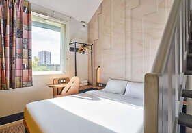 B&B HOTEL Paris Malakoff Parc des Expositions