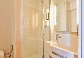 B&B HOTEL Paris Malakoff Parc des Expositions