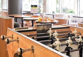 B&B HOTEL Paris Malakoff Parc des Expositions