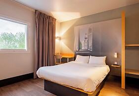 B&B Hotel Valenciennes  Marly