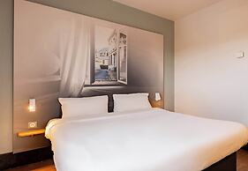 B&B Hotel Valenciennes  Marly