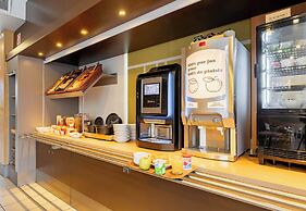 B&B Hotel Valenciennes  Marly