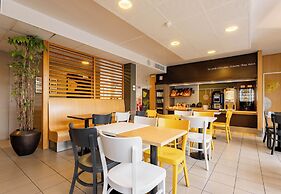 B&B Hotel Valenciennes  Marly