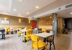 B&B Hotel Valenciennes  Marly