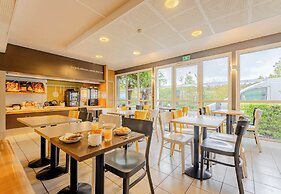 B&B Hotel Valenciennes  Marly