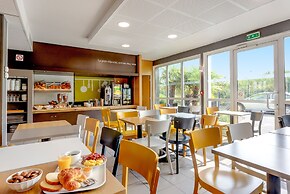 B&B Hotel Valenciennes  Marly