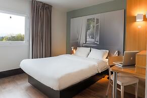 B&B Hotel Valenciennes  Marly