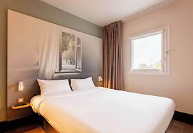 B&B Hotel Valenciennes  Marly