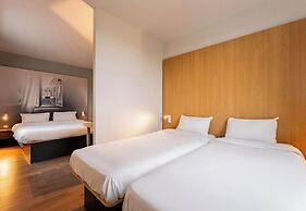 B&B Hotel Valenciennes  Marly