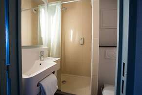 B&B Hotel Valenciennes  Marly