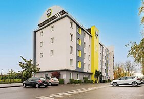 B&B Hotel Valenciennes  Marly