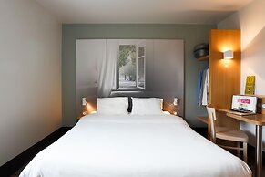 B&B Hotel Valenciennes  Marly
