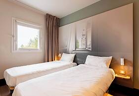 B&B Hotel Valenciennes  Marly