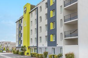B&B Hotel Valenciennes  Marly