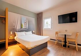 B&B Hotel Valenciennes  Marly