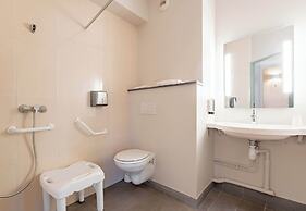 B&B Hotel Valenciennes  Marly