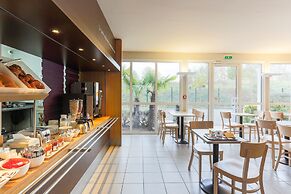 B&B Hotel Valenciennes  Marly