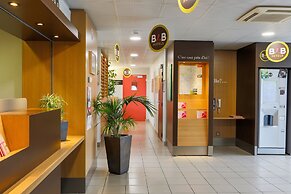 B&B Hotel Valenciennes  Marly