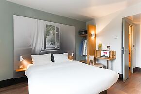 B&B Hotel Valenciennes  Marly