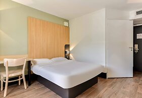 B&B HOTEL Béziers