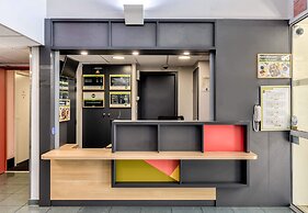 B&B HOTEL Béziers