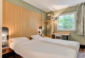 B&B HOTEL Béziers