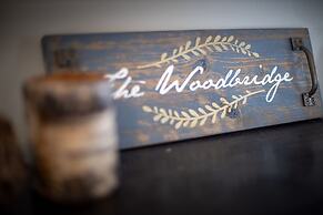 Woodbridge Inn